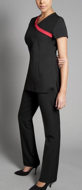Penny Tunic