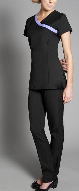 Penny Tunic