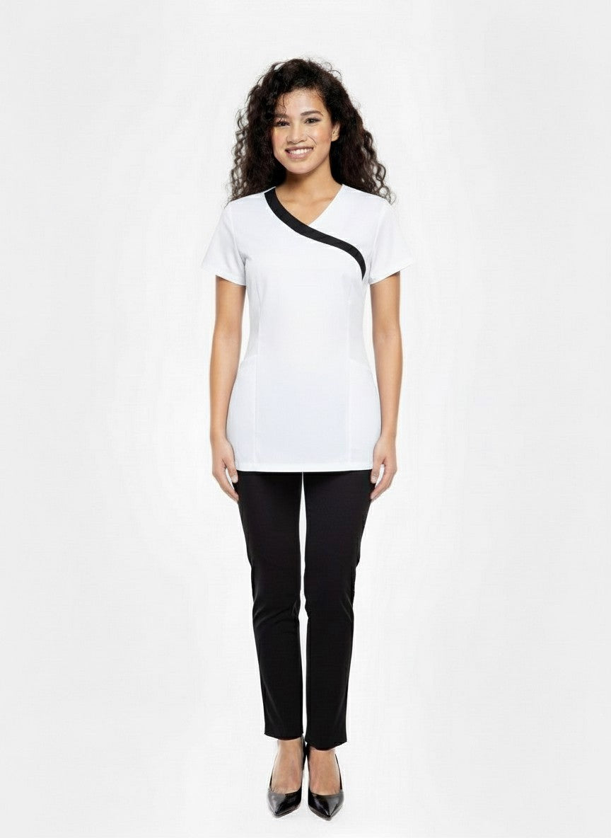 Penny Tunic