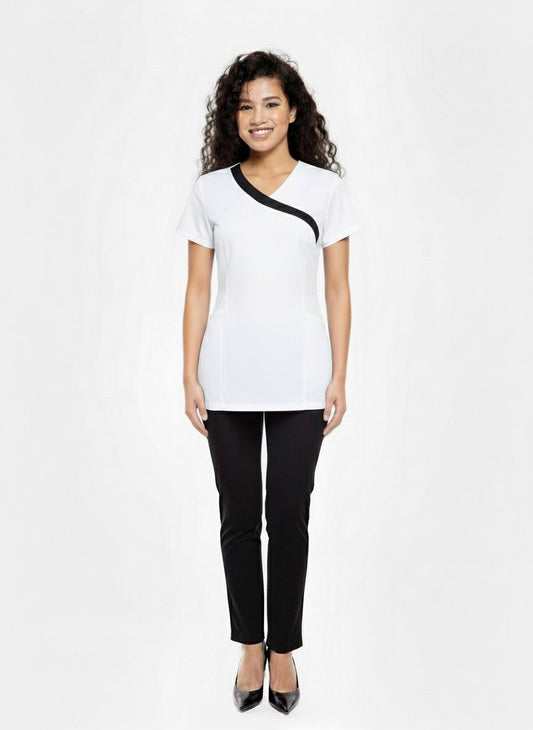 Penny Tunic