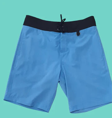 Yacht Crew Shorts