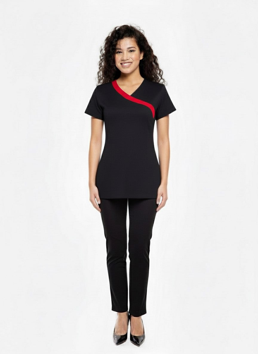 Penny Tunic