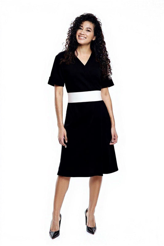 Hady Dress