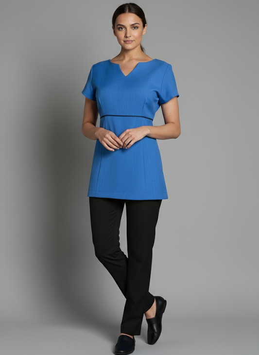Sarah Tunic
