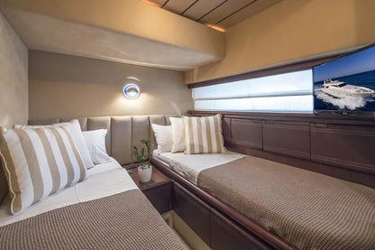 Custom Fitted Sheets